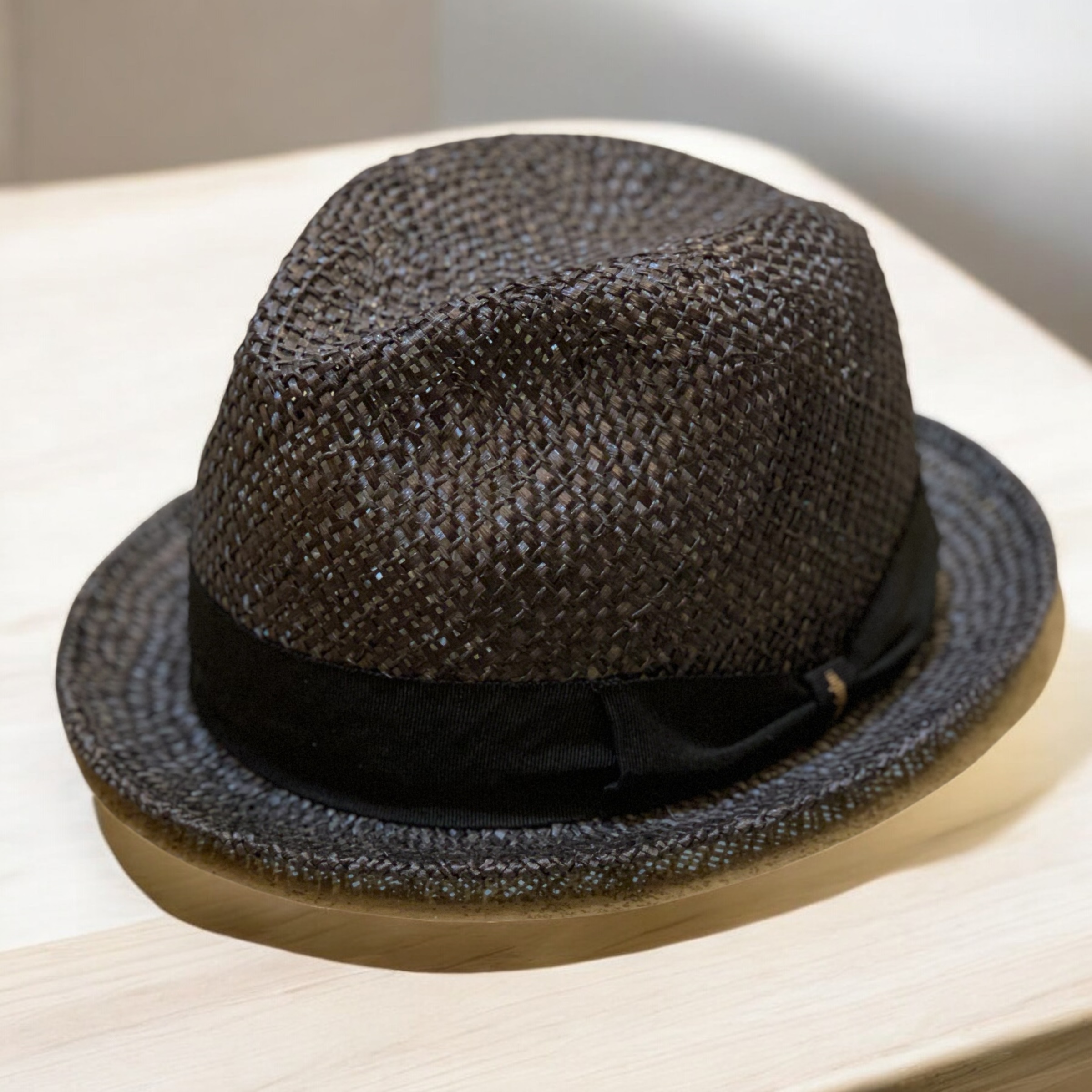 SisolModsHat/MadeInTokyo シゾールモッズハット | 帽子専門店