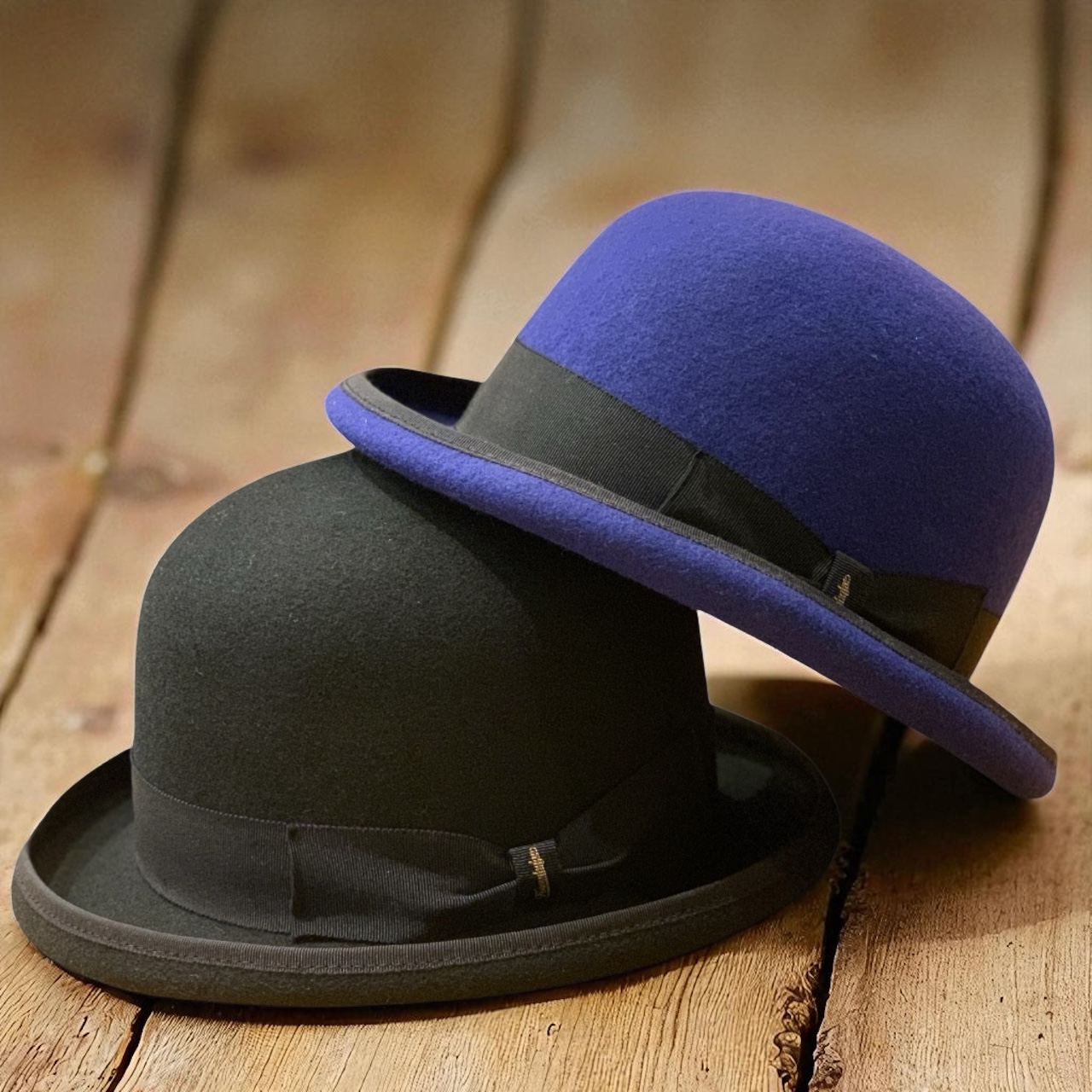 DerbyHat/MADEINTOKYO ダービーハット | 帽子専門店 KNOWLEDGE