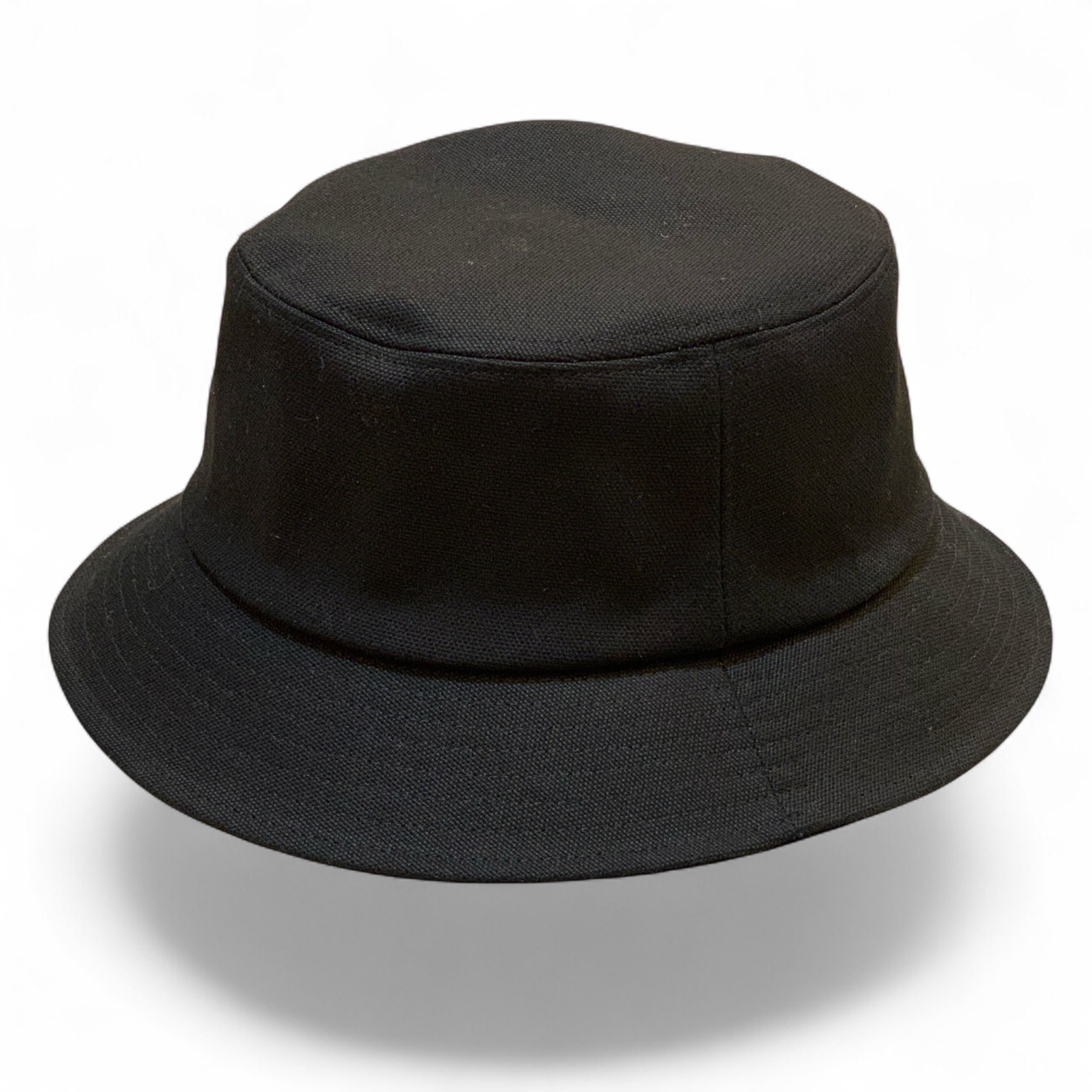 2025AW everyone bucket hat black ブラック 2025AW everyone bucket hat black ブラック