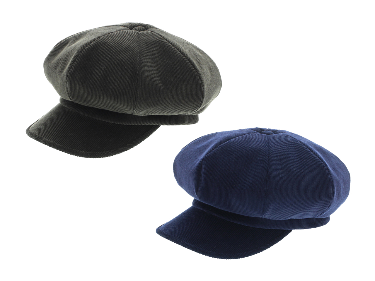 old joe コーデュロイキャスケット HATS – OLD JOE BRAND