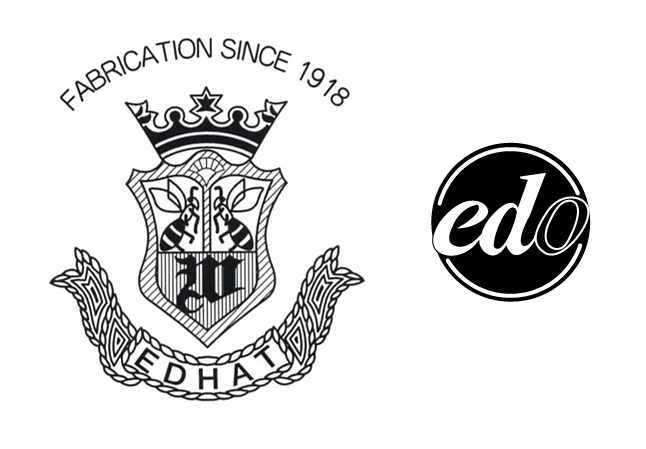 EDHAT（エドハット） 【帽子通販】　帽子屋KNOWLEDGE（ナレッジ）