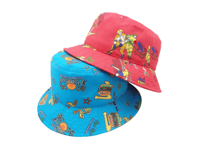 America80sbuckethat Madeintokyo 帽子専門店 Knowledge ナレッジ America80sbuckethat Madeintokyo 帽子専門店 Knowledge ナレッジ