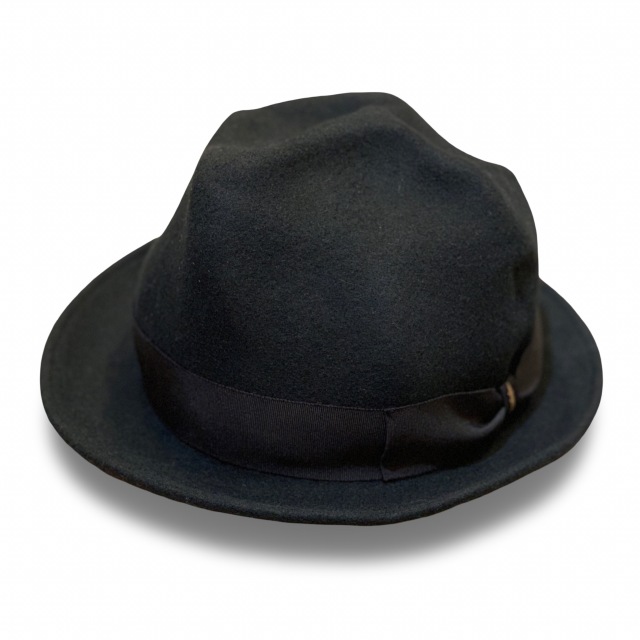 Mountain Hat/Made In Tokyo マウンテンハット | 帽子専門店 KNOWLEDGE