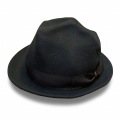 Mountain Hat/Made In Tokyo マウンテンハット | 帽子専門店 KNOWLEDGE
